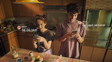 foto card