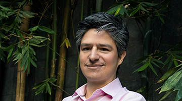 foto card