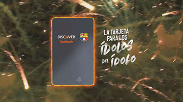 foto card
