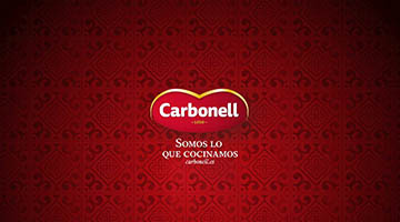 foto card