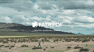 foto card