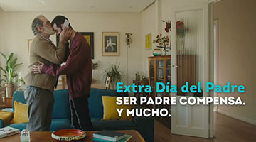 foto card