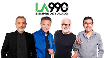 foto card
