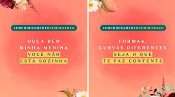 foto card