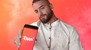 foto card