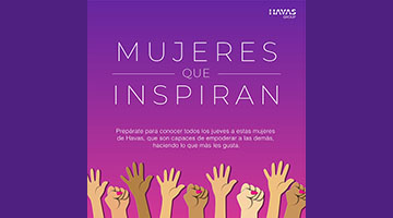 foto card