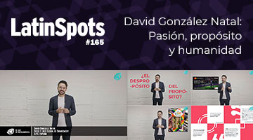 foto card