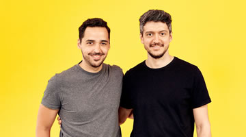 foto card