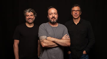 foto card