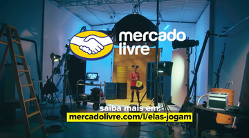 foto card