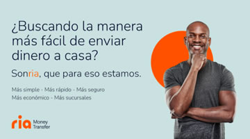 foto card