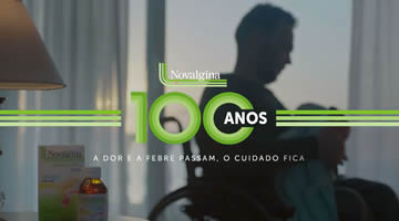 foto card