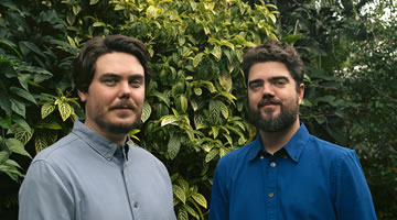 foto card
