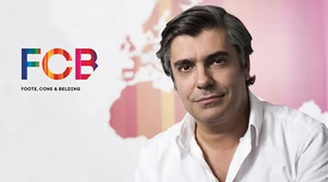 foto card