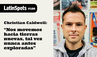foto card