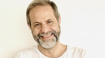 foto card