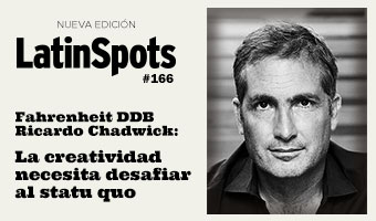 foto card