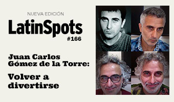 foto card