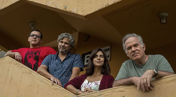 foto card