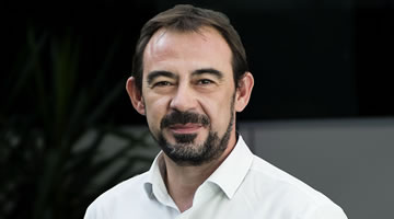 foto card