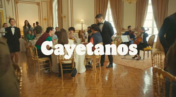 foto card