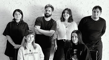 foto card