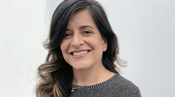 foto card