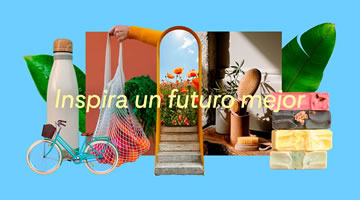 foto card