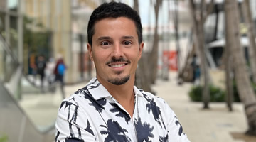 foto card