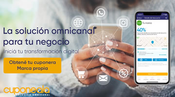 foto card