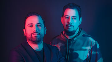 foto card