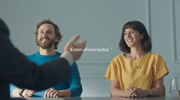 foto card