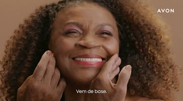 foto card