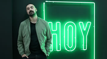 foto card