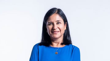 foto card