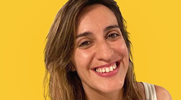 foto card