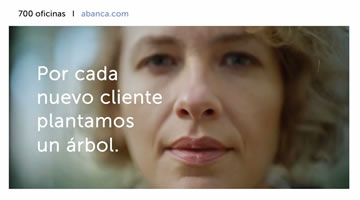 foto card