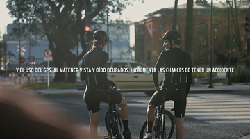 foto card