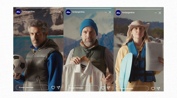 foto card