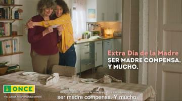 foto card