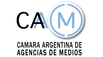 foto card