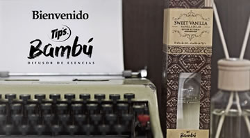 foto card