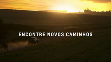 foto card
