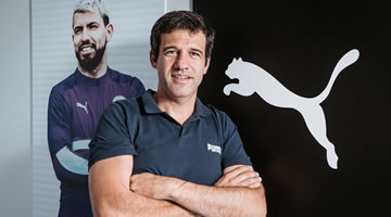 foto card