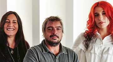 foto card