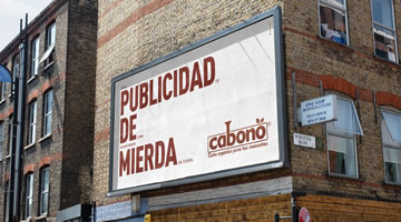 foto card