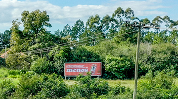 foto card