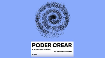 foto card