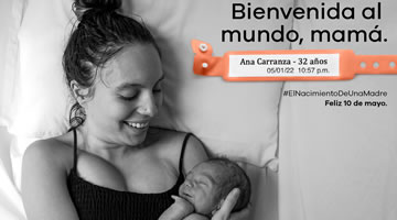 foto card