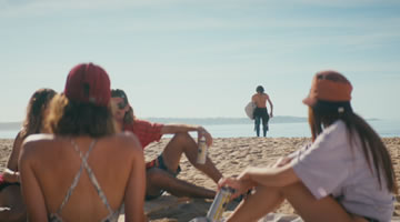 foto card
